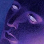 Our Misperceptions Of How The Brain Works