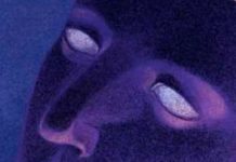 Our Misperceptions Of How The Brain Works