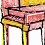 The Quiet Value Behind The Enduring Success Of “Antiques Roadshow”