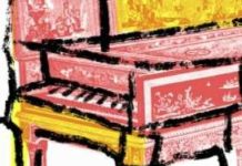 The Quiet Value Behind The Enduring Success Of “Antiques Roadshow”