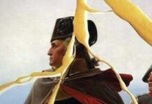 America’s Founding Colonial Stories Are Nice Fairy Tales. The Reality Was Less Flattering