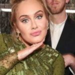 Is There Too Much Music?