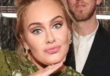 Is There Too Much Music?