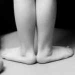 Why Artists Need Mentors