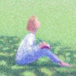 Why We Need Poetry Right Now