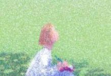 Why We Need Poetry Right Now