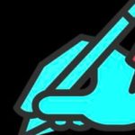 Rite Of Passage: Now There Are Academic Citations For TikTok