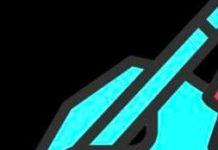 Rite Of Passage: Now There Are Academic Citations For TikTok