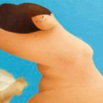 The Societal Benefits Of Public Nudity