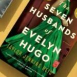 The Thriving Book Community On TikTok