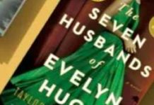 The Thriving Book Community On TikTok