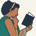 A Genre Of Books Promises To make You Smarter. True?