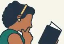 A Genre Of Books Promises To make You Smarter. True?