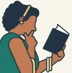 A Genre Of Books Promises To make You Smarter. True?
