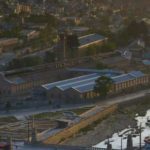 The Fate Of Artists And Culture Workers Under The Taliban