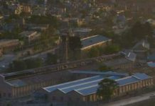 The Fate Of Artists And Culture Workers Under The Taliban