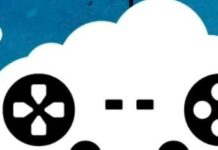 China Restricts Kids’ Video Game-Playing