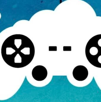 China Restricts Kids’ Video Game-Playing