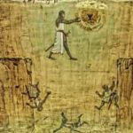 What You Say You Know…