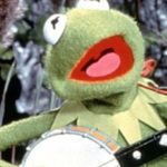 Disney Doesn’t Want Frank Oz To Make Muppets Anymore