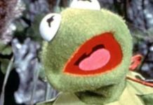 Disney Doesn’t Want Frank Oz To Make Muppets Anymore