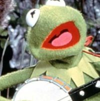 Disney Doesn’t Want Frank Oz To Make Muppets Anymore