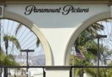 Paramount Is Suing Insurance Company Over COVID Shutdowns On New “Mission Impossible”