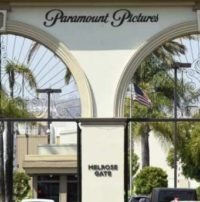 Paramount Is Suing Insurance Company Over COVID Shutdowns On New “Mission Impossible”