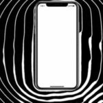 Conspiracy Theory Du Jour: The “Live” Internet Died Five Years Ago