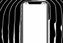 Conspiracy Theory Du Jour: The “Live” Internet Died Five Years Ago