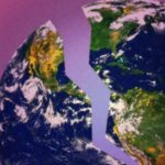 You’re Right — Things Are Worse Now Than They Were 60 Years Ago