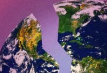 You’re Right — Things Are Worse Now Than They Were 60 Years Ago