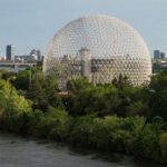 The 25 Most Significant Works of Postwar Architecture (Per The NYT’s Style Mag)