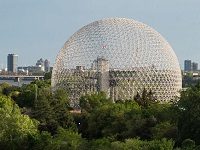 The 25 Most Significant Works of Postwar Architecture (Per The NYT’s Style Mag)