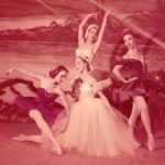The Five Native American Oklahoma Women Who Conquered Ballet