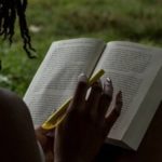 What About Autumn Reading, Hunh?