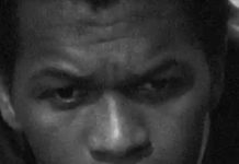 The Children Of Blaxploitation Directors Rescue Their Fathers’ Films