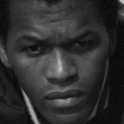 The Children Of Blaxploitation Directors Rescue Their Fathers’ Films