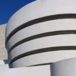 Guggenheim Curators Ready To Unionize