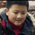 China Finally Allows In A Foreign Film