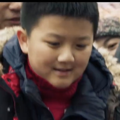 China Finally Allows In A Foreign Film