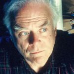 George Rhoads, Artist Of Intricate Machines That Move Billiard Balls And More, 95