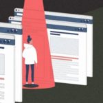 Targeted Ads Are Way Beyond Annoying