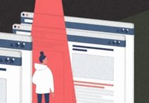 Targeted Ads Are Way Beyond Annoying