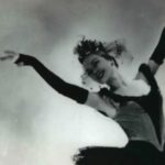 The Americans Who Transformed Ballet