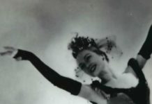 The Americans Who Transformed Ballet