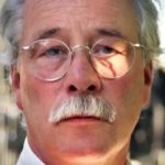 WG Sebald’s Secret Trauma