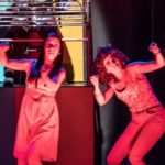 New York Gives Three Million Dollars To A Puerto Rican And Latinx Theatre