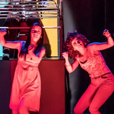 New York Gives Three Million Dollars To A Puerto Rican And Latinx Theatre