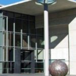 Australia Will Return Artworks To India